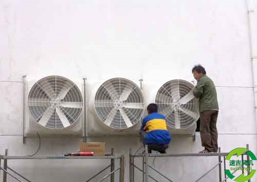 東營負(fù)壓風(fēng)機(jī)實(shí)力廠家,7類煙臺通風(fēng)設(shè)備配件批發(fā)